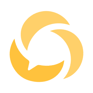 公众号代运营